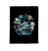 Symphony Sleep Comforter